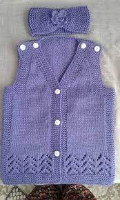el orgusu cocuk yelegi modelleri orgu evim bebek orgu orgu modelleri elisi oya baby knitting patterns bebek yelek orgu