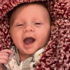 Fundraiser for Natalie Thayer by Sara Raymond : Baby Greyson's Second Chance