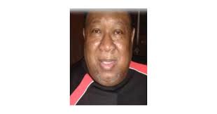 Thomas Davie Jr. Obituary (2024)