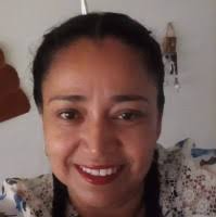 10+ "Irene Madera" profiles