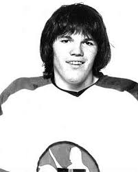 WHA Cleveland Crusaders