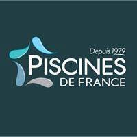 Piscines De France Home Facebook