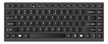 キーボードの収納方法 コレでスッキリ 実は気軽に片付けられる 暮らしの知識 オリーブオイルをひとまわし キーボード キーボード 収納 収納