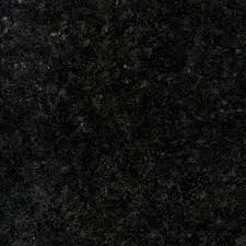 Marble seamless textures are ideal for 3d max designing sites and houses, creating indoor flooring, various interior elements, as well as decorative wall decorations. Classic Leather Metallic Black Granite Marble Trend Granite Black Granite