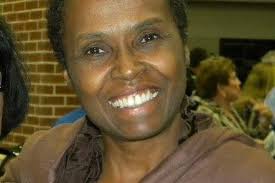 Fundraiser by Valerie Wise-Burrell : South Africa Mission