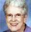Betty Foreman (1927–2013) • FamilySearch