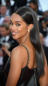 Carolyn Ramsay (cramsay123)