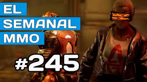 League of legends oyununda offline gözükebilmek için programların olduğunu daha önceden biliyordum ve duymuştum fakat hiç kullanmadım. El Semanal Mmo 245 Magic Legends Reacciona Poe 2 New World Game Pass Youtube