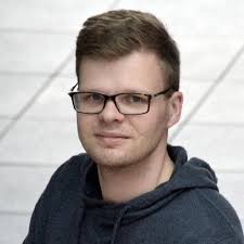 mnwright (Marvin N. Wright) · GitHub