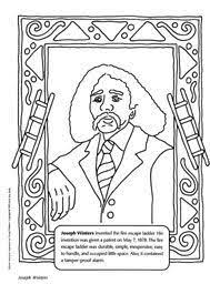 There are numerous sites that provide free of charge coloring sessions and things to do. 50 Best Ideas For Coloring African American Inventors Coloring Pages