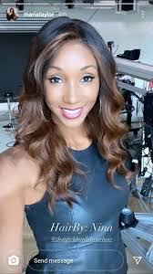 Taylor Long's Instagram, Twitter & Facebook