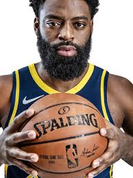 Tyreke Evans shuns larger markets for Pacers' blue-collar appeal