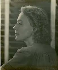 South Carolina Women