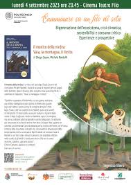 CDA CREMONA » Rete Bibliotecaria Bresciana e Cremonese