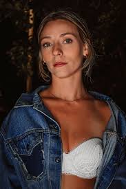 Moses The Photographer