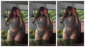 Mars Noire Knee High Socks Sexy Shape Video - Dirtyship.to