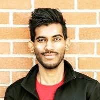 Contact Eric Schick, Email: e***@pantheontile.com & Phone Number