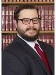 Top Rated Wilton, CT Litigation Lawyers