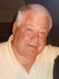 Kenneth Staines's Instagram, Twitter & Facebook