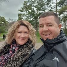 Tony Crump (@crumpy70)