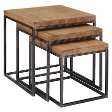 Buy g plan vintage the sixty seven snuggler, marl grey from our snugglers range at john lewis & partners. Nest Of Tables Page 2