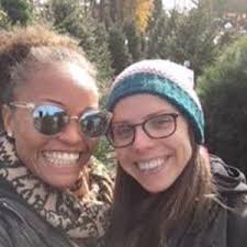 Samantha Watson and Elizabeth Kunkel's Wedding Registry