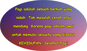 Hasil gambar untuk kata mutiara blogspot