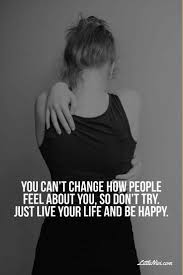 It doesn't give you skills or talents you don't have; 67 Romantic Love Quotes To Express How You Really Feel Littlenivi Com