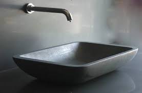 wash basin,stone sink, stone basin