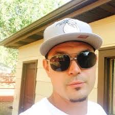 Jacob Downing's Instagram, Twitter & Facebook