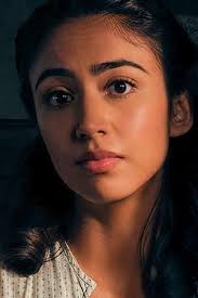 Cast & Crew for Penny Dreadful: City of Angels