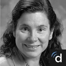 Dr. Daniel A. Sturgill, MD