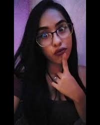 Karla teran (@karlitha_teran) • Instagram photos and videos