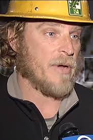 Deadliest Job Interview" Smoked (TV Episode 2016)