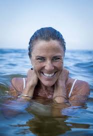 The Age Year in Pictures 2022