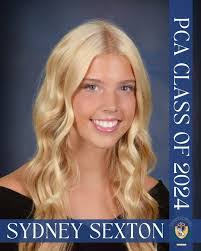 Courtney Willingham's Instagram, Twitter & Facebook