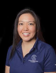 Certified Instructors