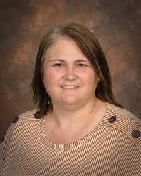 2021 Safford Rotary Club