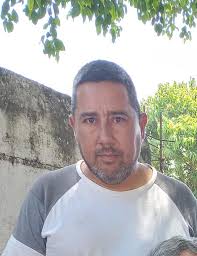 InvitaciónAMisa Familiares del Sr. Roberto Armando (Robert) Juarez, invitan  a la misa para rogar por su eterno descanso, al cumplirse el primer  aniversario de su fallecimiento. La misma se llevará a cabo