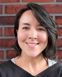 School Board Members Guiding BHMS's Future