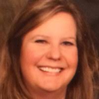 Terri Richards Email & Phone Number