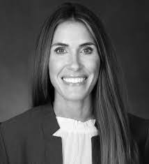 Amanda Steinle's Instagram, Twitter & Facebook