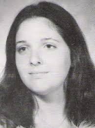 Original Campus Reunions (HSPVA in Houston)