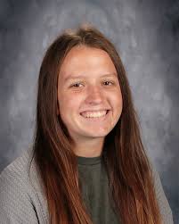 Carousel Set To Spin Again In Appleton City