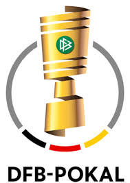 Oltre dfb pokal 2020/2021 diretta.it fornisce risultati per più di 5000 competizioni di oltre 25+ sports. 1 Fc Nurnberg Dfb Pokal
