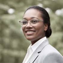 About Zutek — Zutek