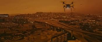 2073 review: Dir. Asif Kapadia – Critical popcorn