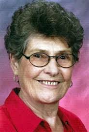 Billie Hamer Obituary (2016)