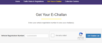 Php version 7.2 or above. E Challan Surat Www Suratcitypolice Org Sarathi Parivahan