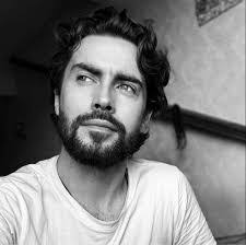 James Beinlich's Instagram, Twitter & Facebook